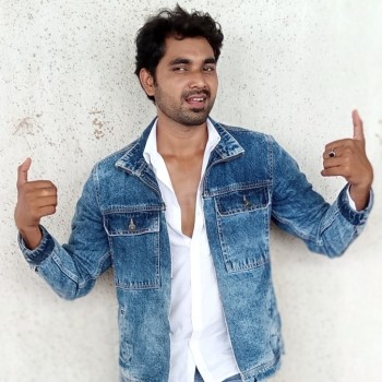Veerendra singh